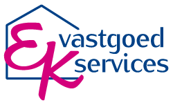 EK_services-logo-2